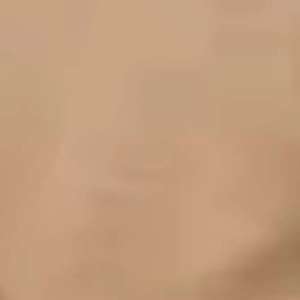 Sudadera con Capucha 100% Algodón para Hombre, Diseño Holgado con Estampado Urbano, Bolsillo Transpirable y Logotipo Personalizado - Impresión Invernal para Adultos - Product Image 6