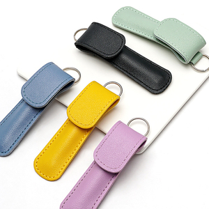 Pince à épiler universelle pour couper les poils du nez en acier inoxydable pour les sourcils et le nez - Product Image 4