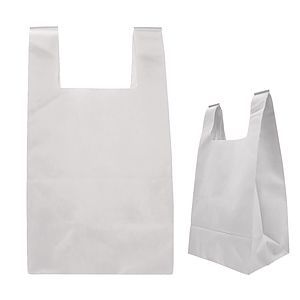 PP Woven <b>Bags</b> | Durable, Reusable & Customizable - Product Image 2