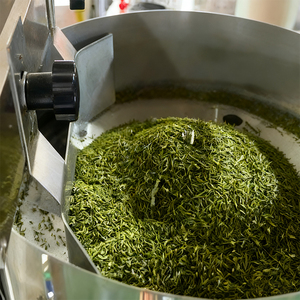 茶袋包装机自动制袋机包装茶袋包装机 - Product Image 3