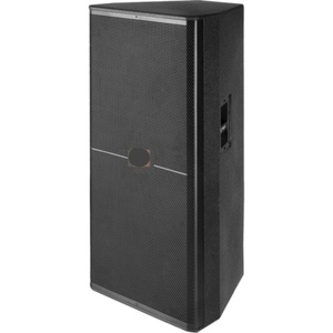 LISTO PARA ENVIAR: Paquete Robusto de Robótica EVO II DUAL 640T RTK V3 - Product Image 2
