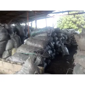 Wholesale Hardwood Charcoal from for BBQ High Grade Quality Thai Charcoals Products
