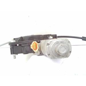 Lève-vitre électrique avant droit HYUNDAI i10 1ère série 82402-b4110 (07>11) - Product Image 3