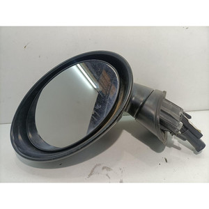ESPEJO RETROVISOR IZQUIERDO MINI Cooper 1ª Serie 51167192469W10B16A (00>06) - Product Image 1