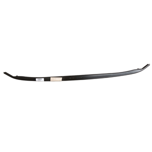 คานกันชนหน้า VOLKSWAGEN Passat Serie B8 (3G2, CB2) (14>) รุ่น 3G0807651B - Product Image 3