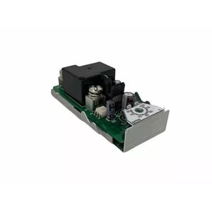 Accutherm EAT500 Electronic <b>Thermostat</b>-Taiwan Origin - Product Image 1
