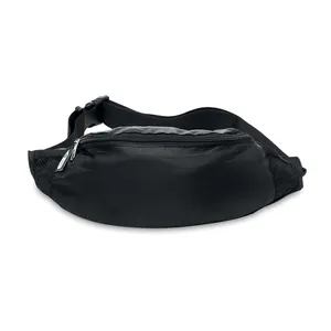 PARKPET RPET Mochilas Deportivas Promocionales con Cordón, Ecológicas y Sostenibles para Bebés - Product Image 4