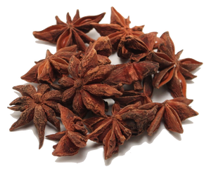 เมล็ดโป๊ยกั๊คุณภาพสูงจากเวียดนาม ความชื้น 13.5% อายุการเก็บรักษาสูงสุด 3 ปี - Product Image 1