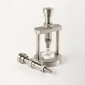 SS Fabrication Poinçon endothélial précentré MEILLEURE QUALITÉ - Product Image 1