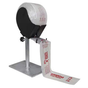 Viet nam high Quality T-Shirt Food Takeaway <b>Bag</b> Customize Logo and Design Transparent Takeaway Carry <b>Clear</b> <b>Plastic</b> <b>Bag</b> - Product Image 2