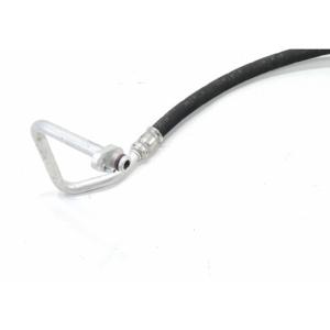 Tuyau de condenseur de compresseur de climatisation VOLKSWAGEN Polo 6ème Série 2Q0816721N CHYC, DFNB Essence 1000 (17>) - Product Image 3