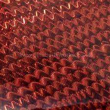 Alambre de purpurina de lingotes franceses para bordado, materiales de alambre de Metal para costura, alambre de oro Zardozi, fabricación de joyas, artesanía de abalorios - Product Image 6