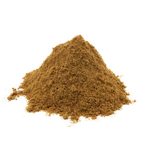 กระดูกเนื้อเกรดพรีเมี่ยมขายส่ง - Product Image 1