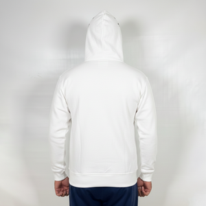 Sweat à capuche surdimensionné personnalisable pour homme, très vendu, avec technique de broderie pour la saison hivernale, quantité en gros, sweat-shirts basiques - Product Image 2