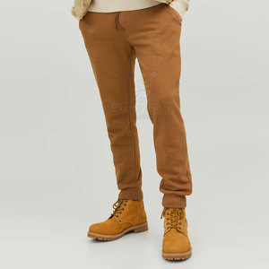 Vente en ligne Meilleures ventes Joggers Vente en gros Style unique Hommes Joggers 2025 Respirant Hommes Joggers - Product Image 3