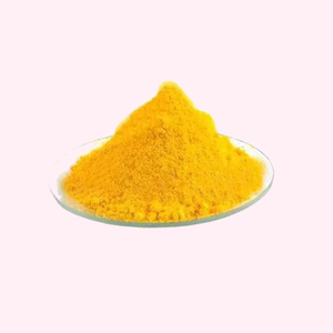 Precio al por mayor Tintes reactivos en polvo Amarillo reactivo 95 Tinte de tela reactivo a la venta - Product Image 1