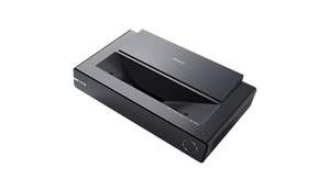 Precio de Fábrica, Proyector Láser Triple Industrial de Plástico Nuevo - Proyector de Tiro Corto PX1 PRO 4K UHD con Motor Láser TriChroma, 3 Años de Garantía - Product Image 4