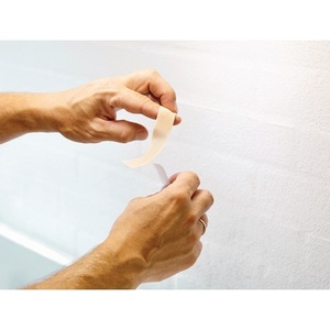 Tiras Elásticas Adhesivas QuickFix PLUM Steri Strips para una Curación Rápida - Product Image 5