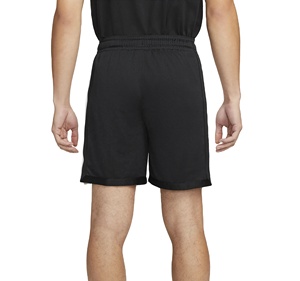 Ropa deportiva Pantalones cortos de baloncesto de malla para hombre Pantalones cortos de entrenamiento para correr de malla personalizada de color sólido para hombres - Product Image 2