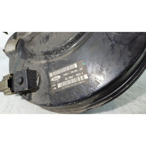 SERVOFRENO FORD C-Max Serie AV61-2B195-KD//03.7862-1931.4 T1DA diésel 1560 (10>) - Product Image 2