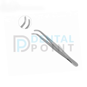 Göz ameliyatı için kullanılan 19 adet göz mikro minör cerrahi kiti, Vaslcare tarafından belirlenen göz cerrahi aletler oftalmik mikro cerrahi - Product Image 4