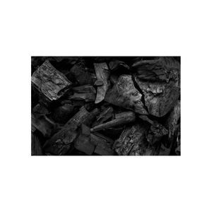 Vente en gros de briquettes de charbon blanc en bois dur en vrac - Product Image 1