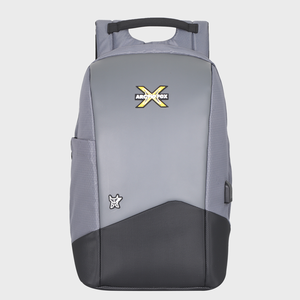 Arctic Fox Slope -Maverick Anti-Theft Castel Rock Laptop bag and <b>Backpack</b> - Product Image 1