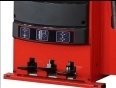 Desmontadora <span class=keywords><strong>de</strong></span> Neumáticos Automática con Brazo Auxiliar Izquierdo, Compatible con 220V, para Neumáticos <span class=keywords><strong>de</strong></span> Automóvil - Product Image 4