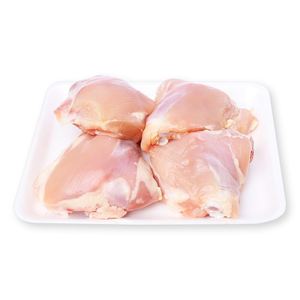 ต้นขาไก่ไม่มีกระดูก - Product Image 2