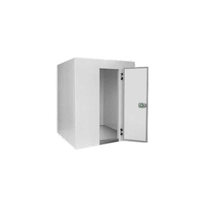 Chambre froide mobile durable pour un transport efficace vendue en vrac à bon prix - Product Image 5