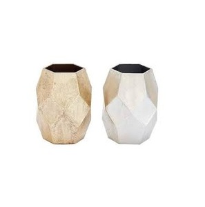 Inferior de encaje, - Product Image 3