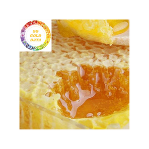 รังผึ้งต้นกำเนิดจากเวียดนามวัตถุดิบขนมหวานธรรมชาติส่งออกดีล - Product Image 2