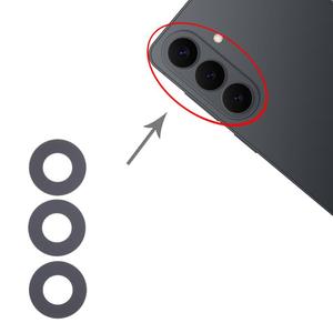 Remplacement de l'objectif de la caméra arrière pour S26+ 5G - Product Image 3