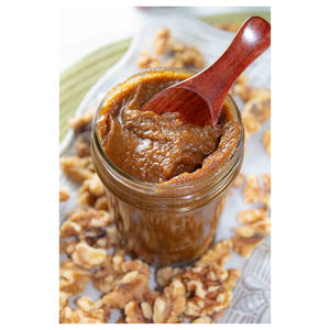 Nuez sin azúcar para untar Keto-Friendly & Low Carb - Product Image 5