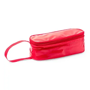 Costermano Porta Sandwich Personalizzato per Contenitori Pranzo - Product Image 3