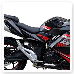 <span class=keywords><strong>Precio</strong></span> de Fábrica, Motocicletas <span class=keywords><strong>Shineray</strong></span> de 367cc, Motocross con Enfriamiento por Agua y 6 Velocidades en Venta - Product Image 6
