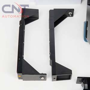EXfo FTB-4 Pro เครื่องทดสอบ OTDR แบบพกพา FTBX-740C DWC และ CW10 FTBx-740C ตัวเชื่อมต่อ RJ45 cwddddddddddr ใช้สำหรับทดสอบใยแก้วนำแสงกลางแจ้ง - Product Image 2