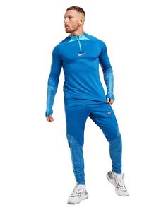 Chándal con logotipo personalizado para hombre, chándal Unisex, conjunto de chándal para correr, sudaderas con cremallera completa Vintage, chándal lavado con ácido, chándal Po - Product Image 4