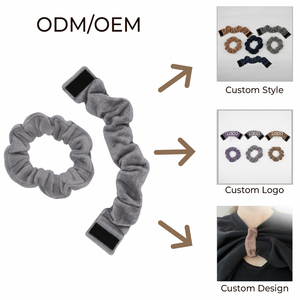 Bracelet de rappel quotidien : Outil de rappel portable simple et efficace - Product Image 6