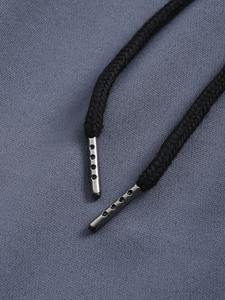 ชุดวอร์มเล่นกีฬาน้ำหนักเบาเป็นมิตรต่อสิ่งแวดล้อมชุดวิ่งและออกกำลังกายชุดลำลองลายพื้นใส่ได้ทั้งชายและหญิงดีไซน์ใหม่ - Product Image 6