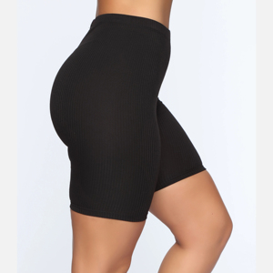 Pantalones Cortos de Ciclismo para Mujer, Transpirables, de Secado Rápido, Ecológicos, con Logotipo Personalizado, Servicio OEM, Precio Económico, Alta Calidad, 2026 - Product Image 6