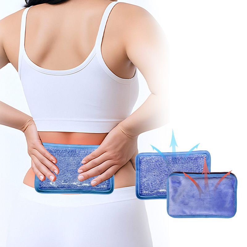 Hot Selling Reusable Hot and Cold