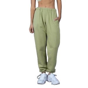 Pantalons de survêtement d'hiver pour hommes, taille plus, grande taille, décontractés, de sport, jogging, couleur unie, pantalons pour hommes - Product Image 5