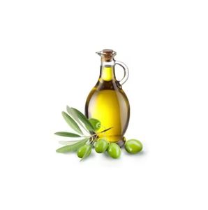 น้ำมันมะกอกพรีเมียม เอ็กซ์ตร้าเวอร์จิ้น คั้นเย็น ออร์แกนิค คุณภาพสูง ตัวเลือกเพื่อสุขภาพ สำหรับขายปลีก - Product Image 6