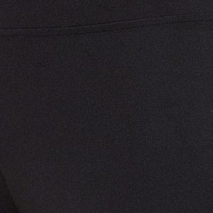 Ensemble de yoga pour femmes à séchage rapide, prix de gros, haute qualité, nouveau design élégant, ensemble de yoga personnalisé avec logo - Product Image 6