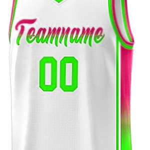 V Neck Sports Clothing Your Own Logo <b>Men</b> Wear Basketball Uniform Bsci Summer Basketball <b>Shorts</b> - Product Image 4