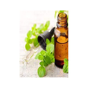 Huile essentielle de néroli naturel pur 100% de qualité supérieure dans la garde alimentaire avec un prix raisonnable et une livraison rapide - Product Image 1