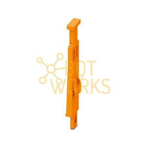 Phoenix Contact 1069806 - Neuf - Product Image 1