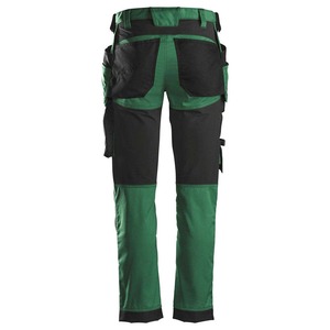 Bon marché Prix pour hommes Pantalon cargo respirant sur mesure Vente chaude Pantalon d'extérieur confortable Vêtements de sport Pantalon cargo avec le meilleur style - Product Image 2