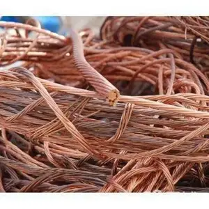 Buy Online Copper Wire Scrap Copper Wire Scrap 99.99 / Cheap Copper Wire